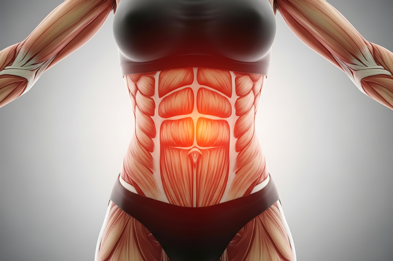 Was gehört eigentlich alles zum Core